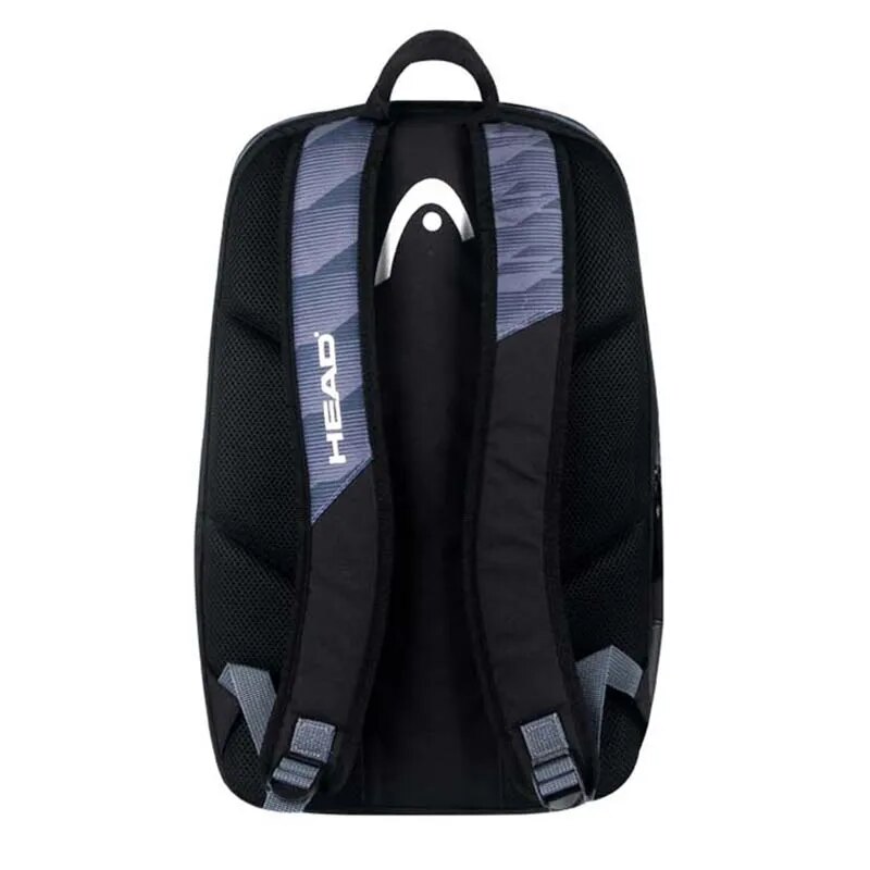 Tas ransel olahraga pria dan w - Badminton World ulasan dan harga