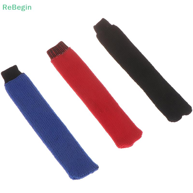 Raket bulu tangkis elastis, ha - Badminton World ulasan dan harga