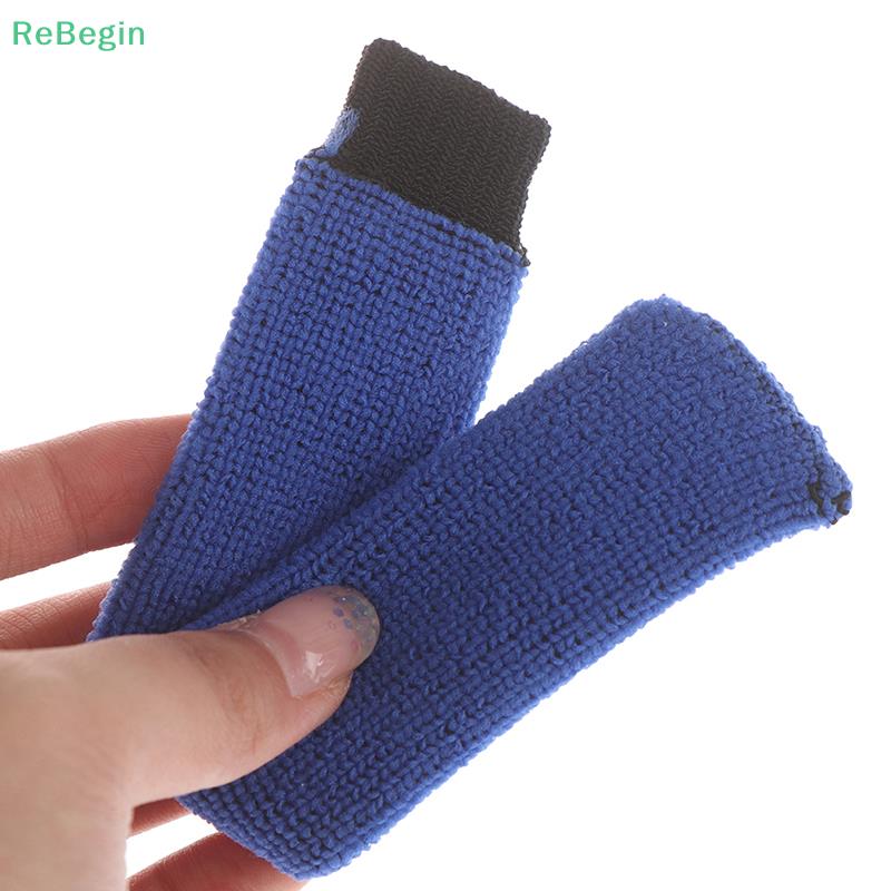 Raket bulu tangkis elastis, ha - Badminton World ulasan dan harga