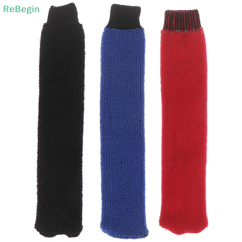 Raket bulu tangkis elastis, ha - Badminton World ulasan dan harga