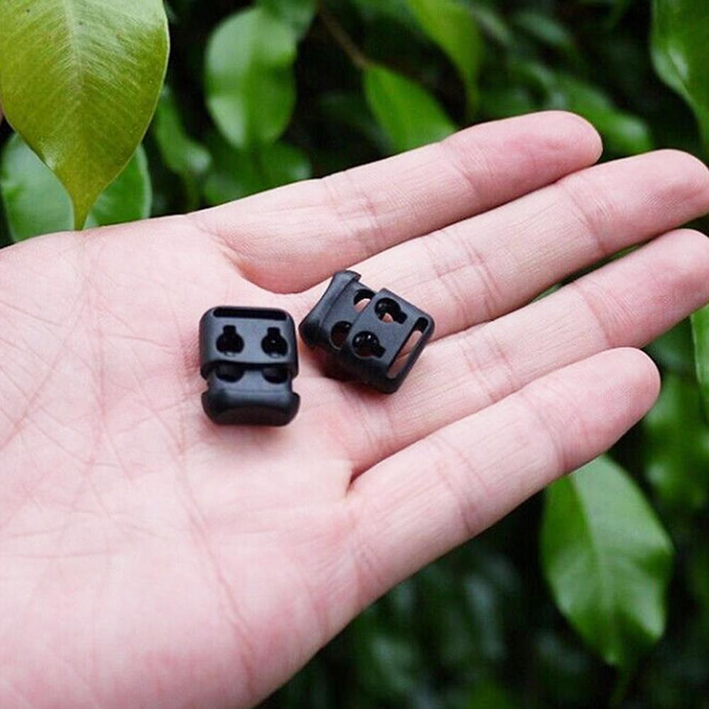 Diskon Besar Sepatu Elastis Re - String Tension Clip ulasan dan harga
