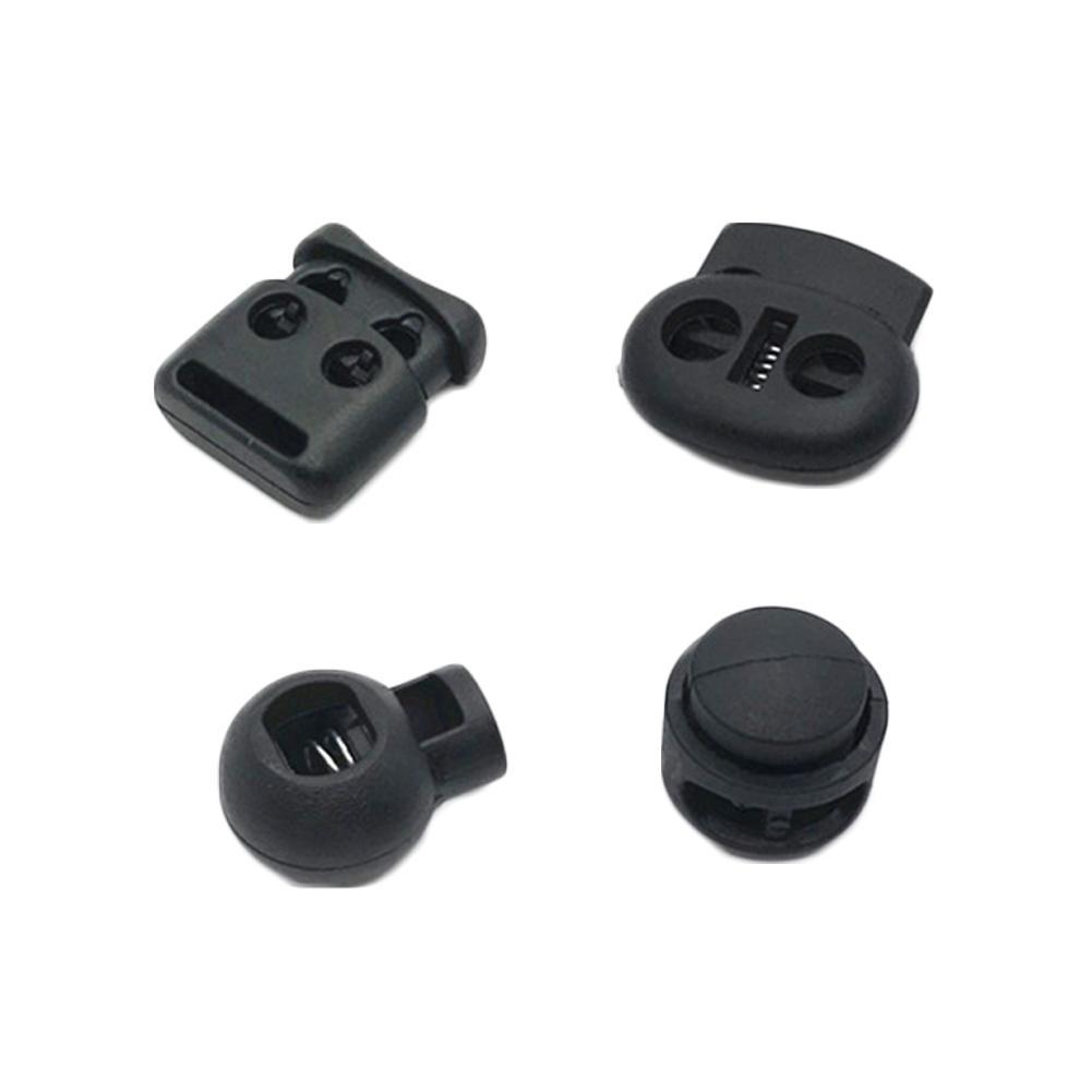 Diskon Besar Sepatu Elastis Re - String Tension Clip ulasan dan harga