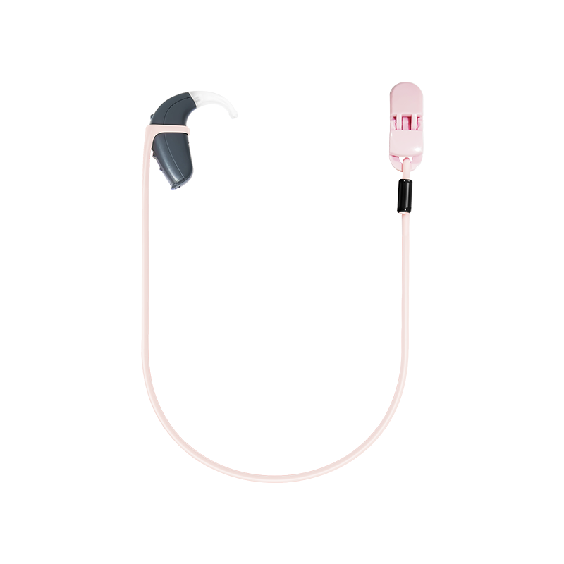Klip alat bantu dengar tali pe - String Tension Clip ulasan dan harga