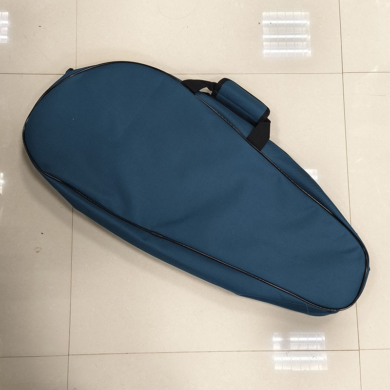 GREATSPEED Tas Olahraga Raket  - Badminton World ulasan dan harga