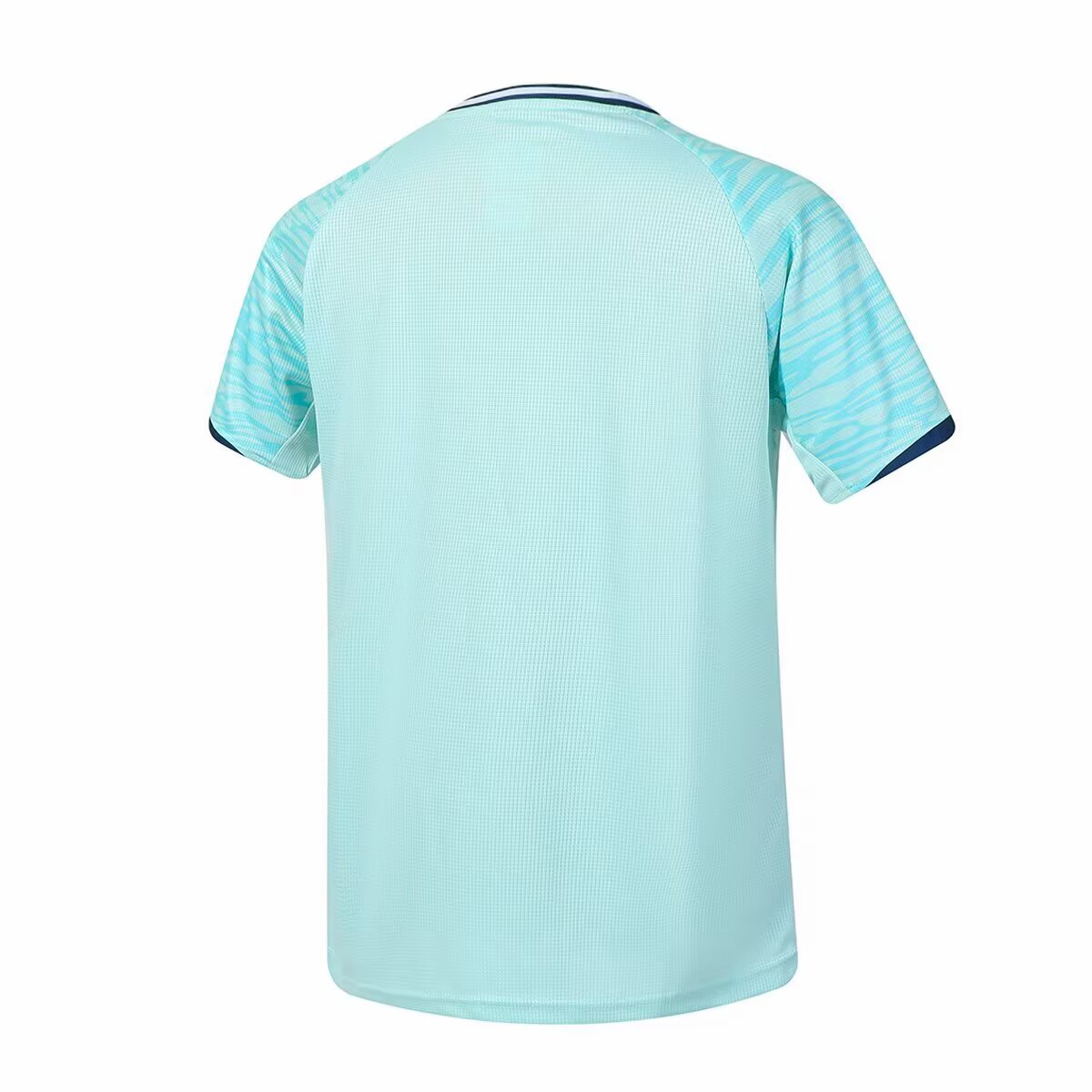 YONEX Kaos Latihan Bulu Tangki - Badminton Yonex Jersey ulasan dan harga