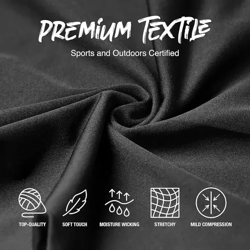 Atasan Lengan Pendek Bulu Tang - Badminton Malaysia ulasan dan harga