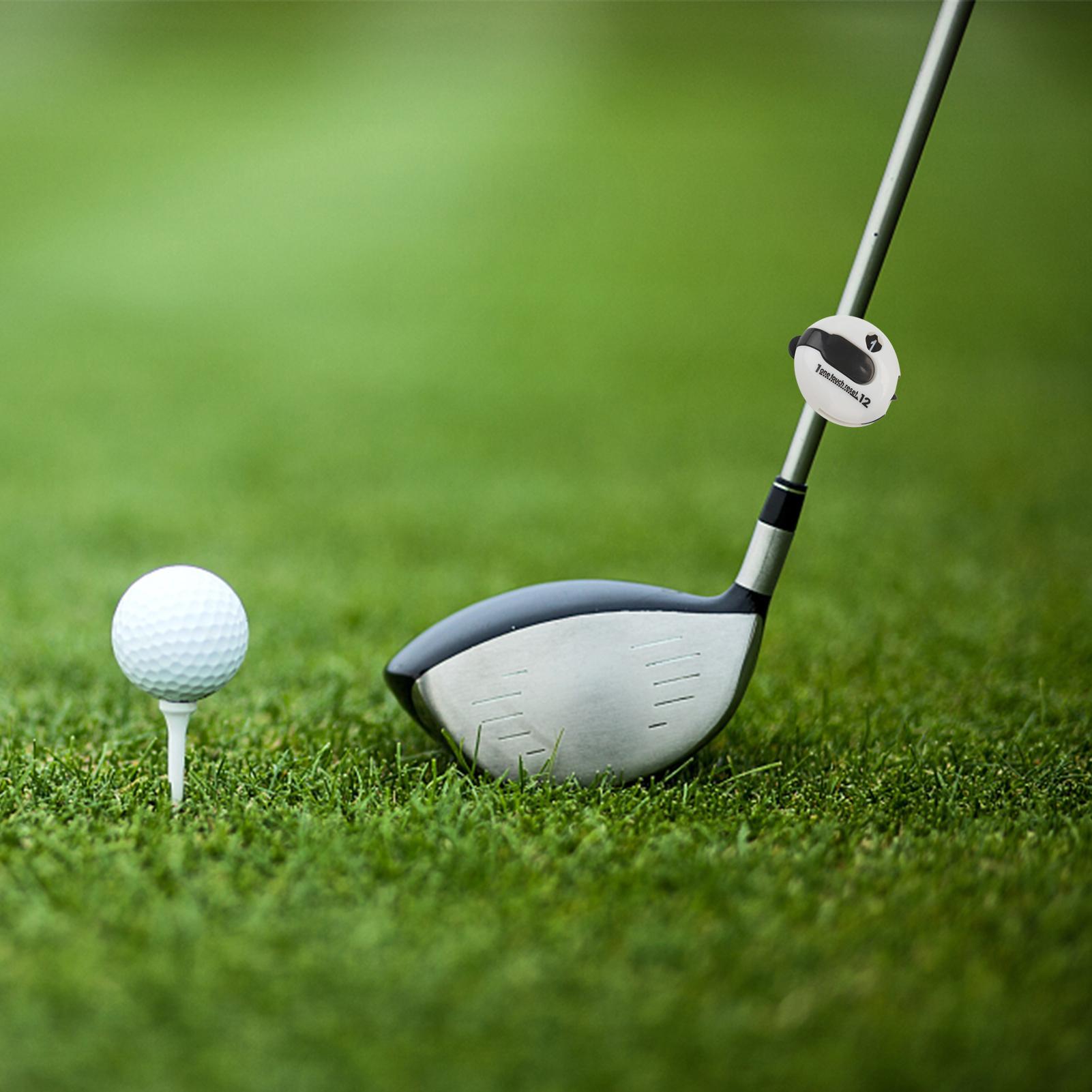Alat Penghitung Skor Golf deng - Badminton Score ulasan dan harga
