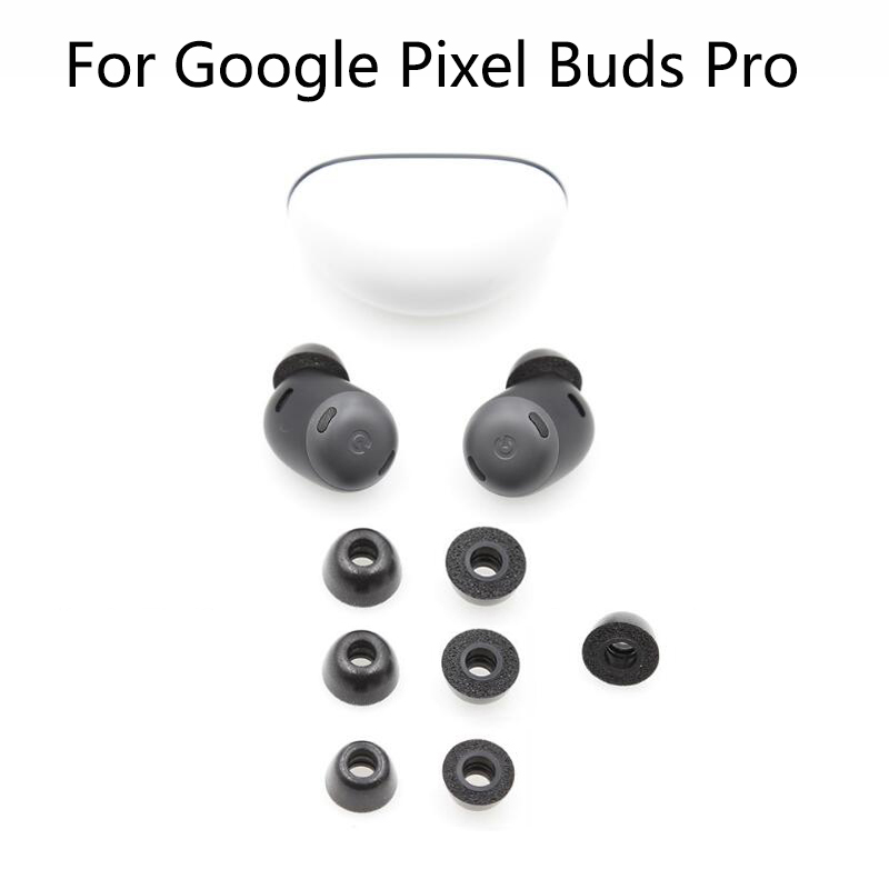 Busa Memori untuk Google Pixel - Badminton Cup ulasan dan harga