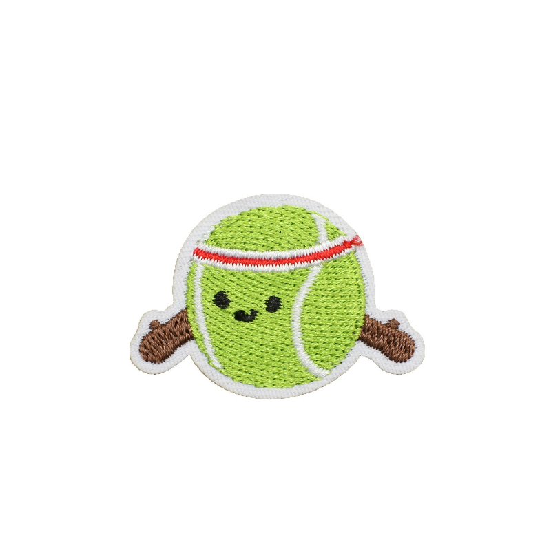 Mini Bulutangkis Tenis Bisbol  - Badminton Minion ulasan dan harga