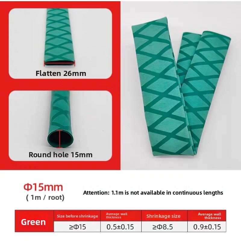 Pembungkus Pegangan Anti-Selip - Badminton World ulasan dan harga