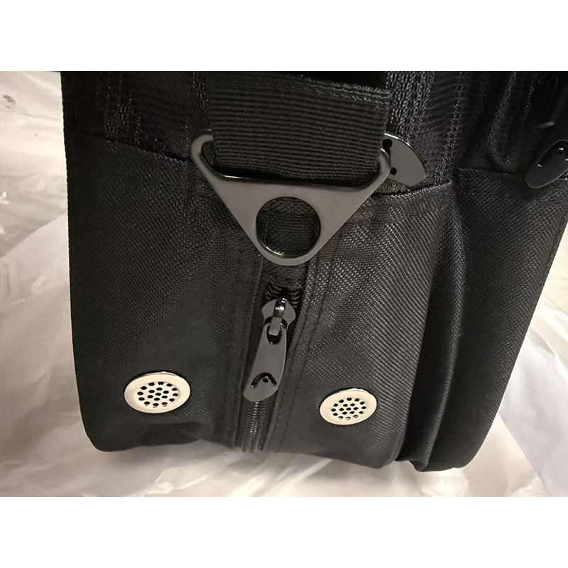 HEAD Original Tas Ransel Raket - Badminton World ulasan dan harga