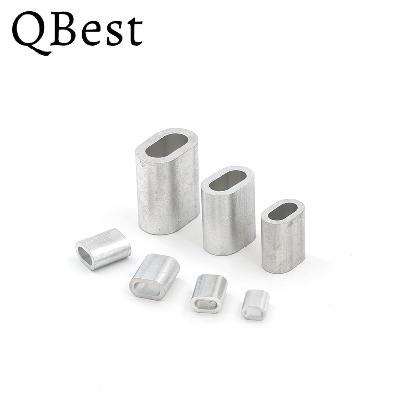 M0.8 M1.2 M1.5 M2 M3-M10 Alumi - String Tension Clip ulasan dan harga