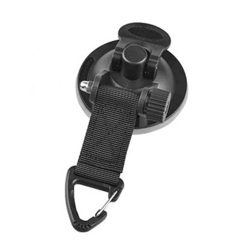 Cangkir isap tenda mobil, cang - String Tension Clip ulasan dan harga