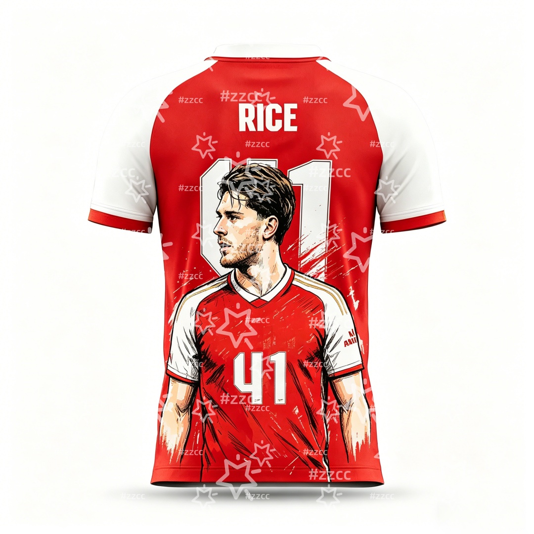Jersey Sepak Bola Tim Inggris  - Badminton England ulasan dan harga