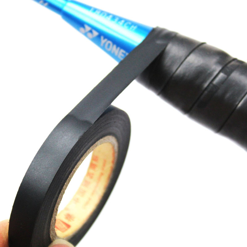 Pita Pegangan Raket Tenis Atle - Badminton World ulasan dan harga
