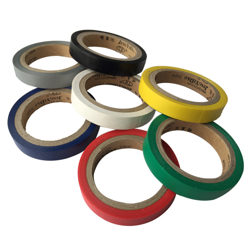 Pita Pegangan Raket Tenis Atle - Badminton World ulasan dan harga